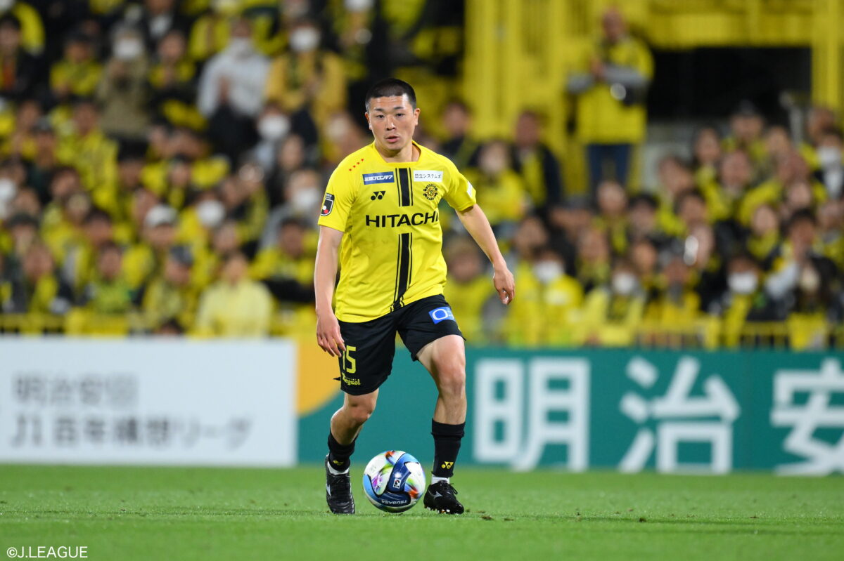 小見洋太