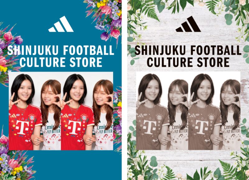 SHINJUKU_PHOTOBOOT_Hae_ae_a_a6dfbe83af