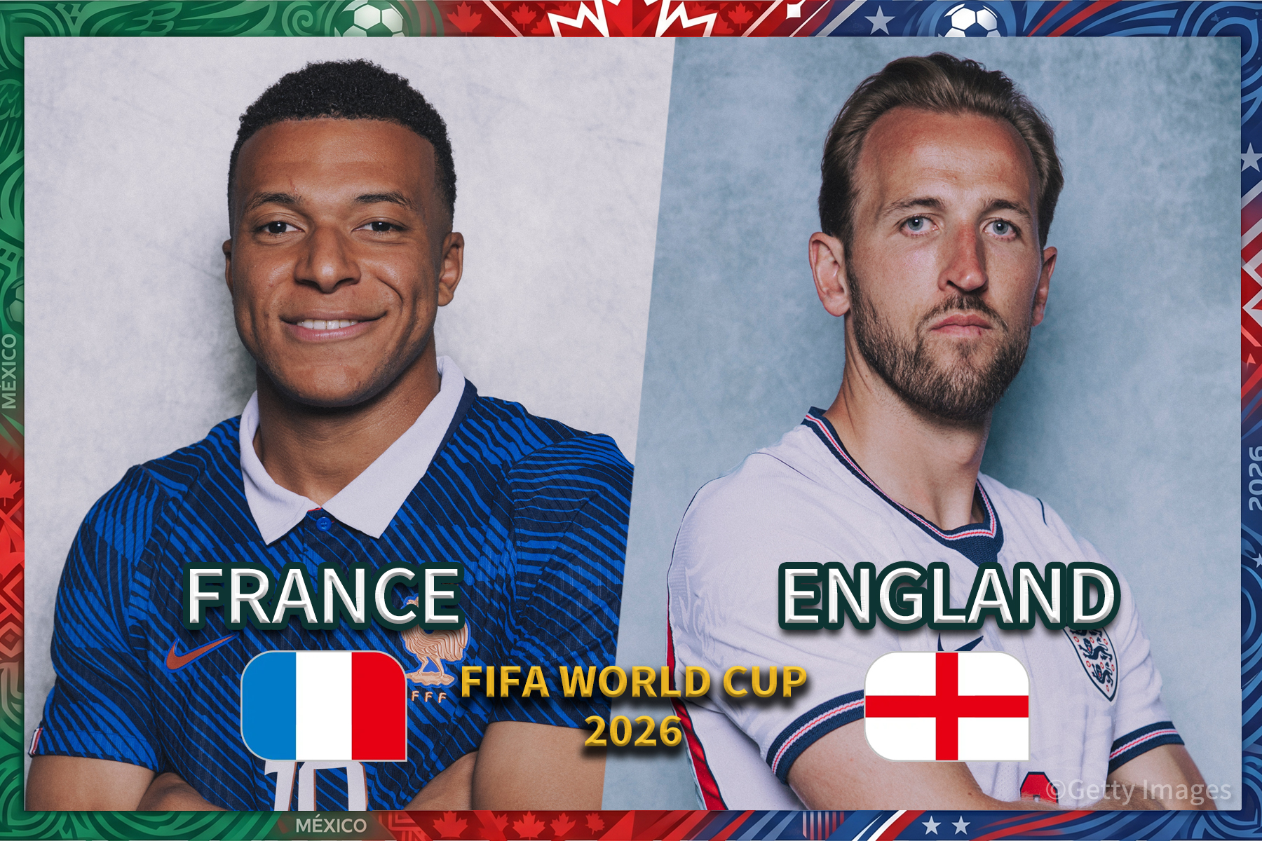 ぐてぃ様用EURO2004 イングランドVSフランス イングランド代表サイン入り 7月19日】フランス代表 vs イングランド代表｜地上波テレビ放送・中継