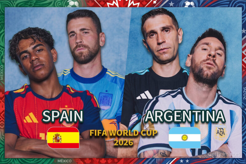 WC2026-M104-ESP-ARG