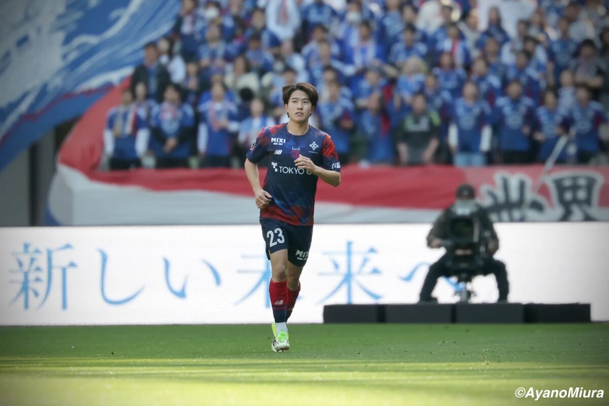 佐藤龍之介