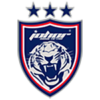ジョホール・ダルル・タクジム