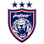ジョホール・ダルル・タクジム
