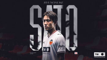 佐藤龍之介
