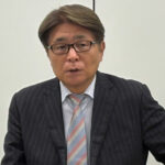 森保一監督の去就、明日発表へ…山本委員長「明日の理事会で会長が整えて発信する」　JFA技術委員会でW杯ベスト32を検証
