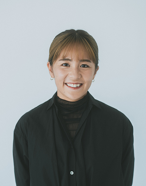 超WORLDサッカー！ WOWOW、RB大宮アルディージャWOMENvsFCバイエルンWOMENを独占生中継…解説は鮫島彩＆岩渕真奈