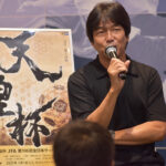 名波浩氏「ポイチさんが僕を選んでくれるか…」　未発表の日本代表コーチ陣、宮本恒靖会長「森保さんの意向も含めて整えている」