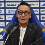 小川航基「熱意を強く感じました」町田・原FDは計3度渡欧で獲得に奔走…欧州再挑戦近づく中山雄太と2年前に結んだ“約束”も明かす