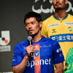 2018年以来のJ1参戦！　長崎のキーマン山口蛍が語る神戸時代の“成功体験”「同じ価値観を持ったグループは強い」