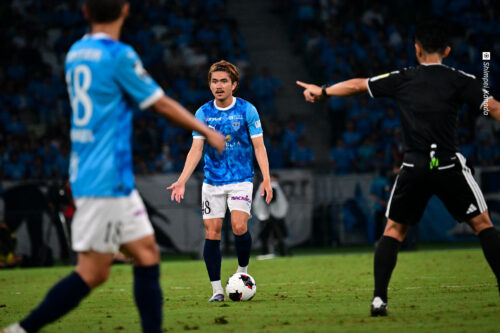 1_260816-135