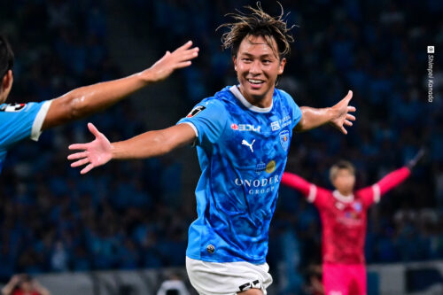 1_260816-160
