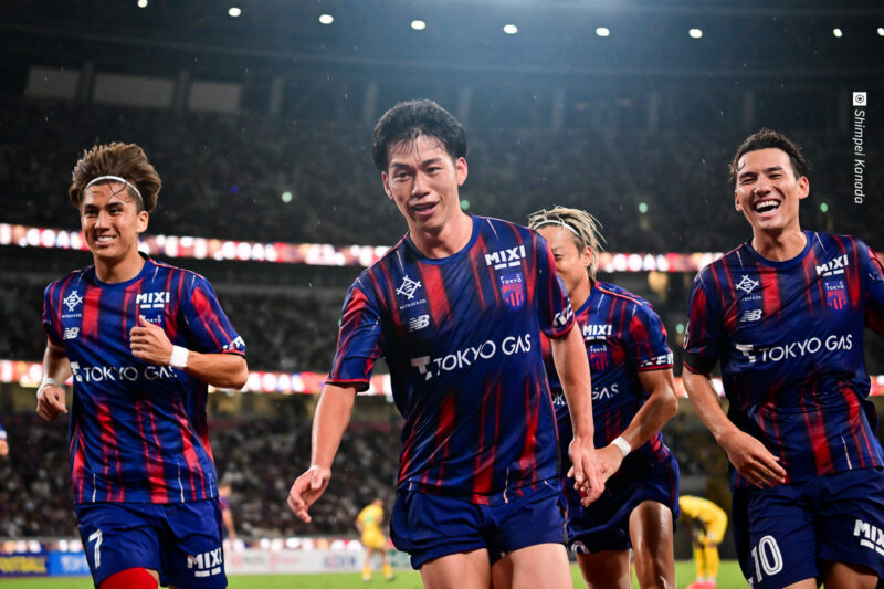 1_260821-302