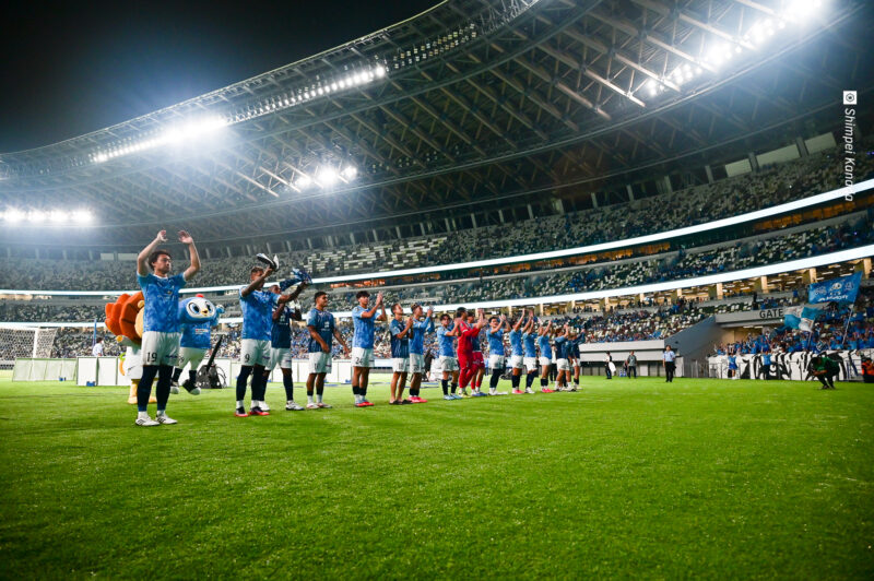 1_Z6B_2616