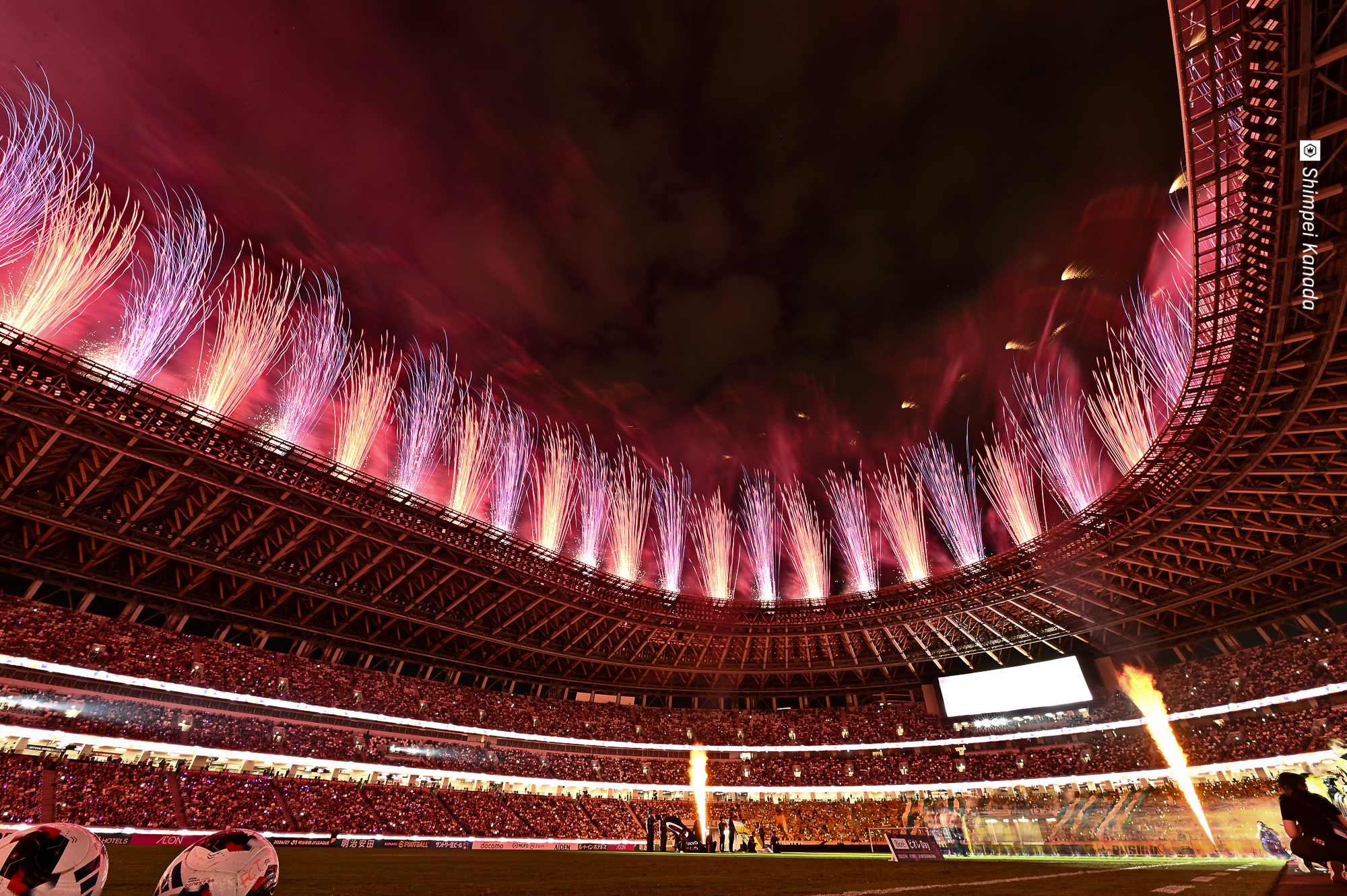 1_Z6B_2775