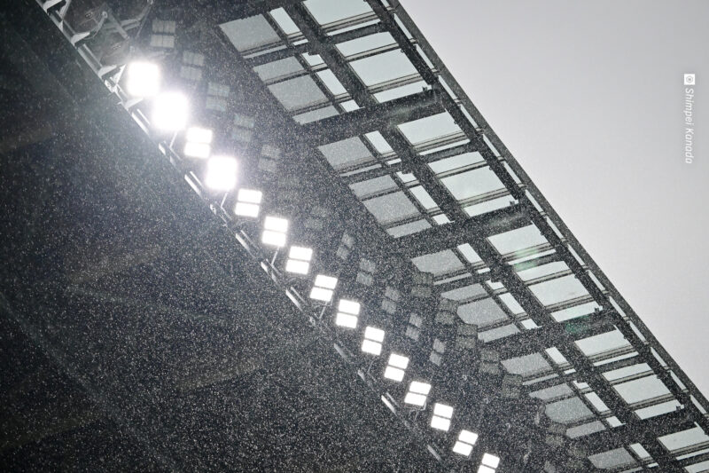 1_Z8A_1698