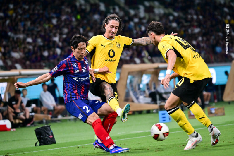 1_Z8A_1783