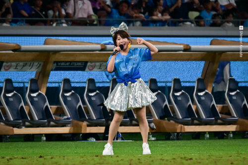 1_Z8A_2796