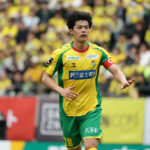 急造3バックも「やることは明確」　千葉の最終ライン支える河野貴志、柏との“ミラーゲーム”を回顧「楽しかったですし、もっとやれる」