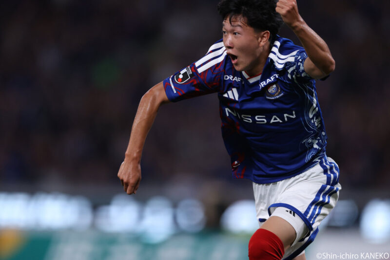 2026.08.07_06_kaneko