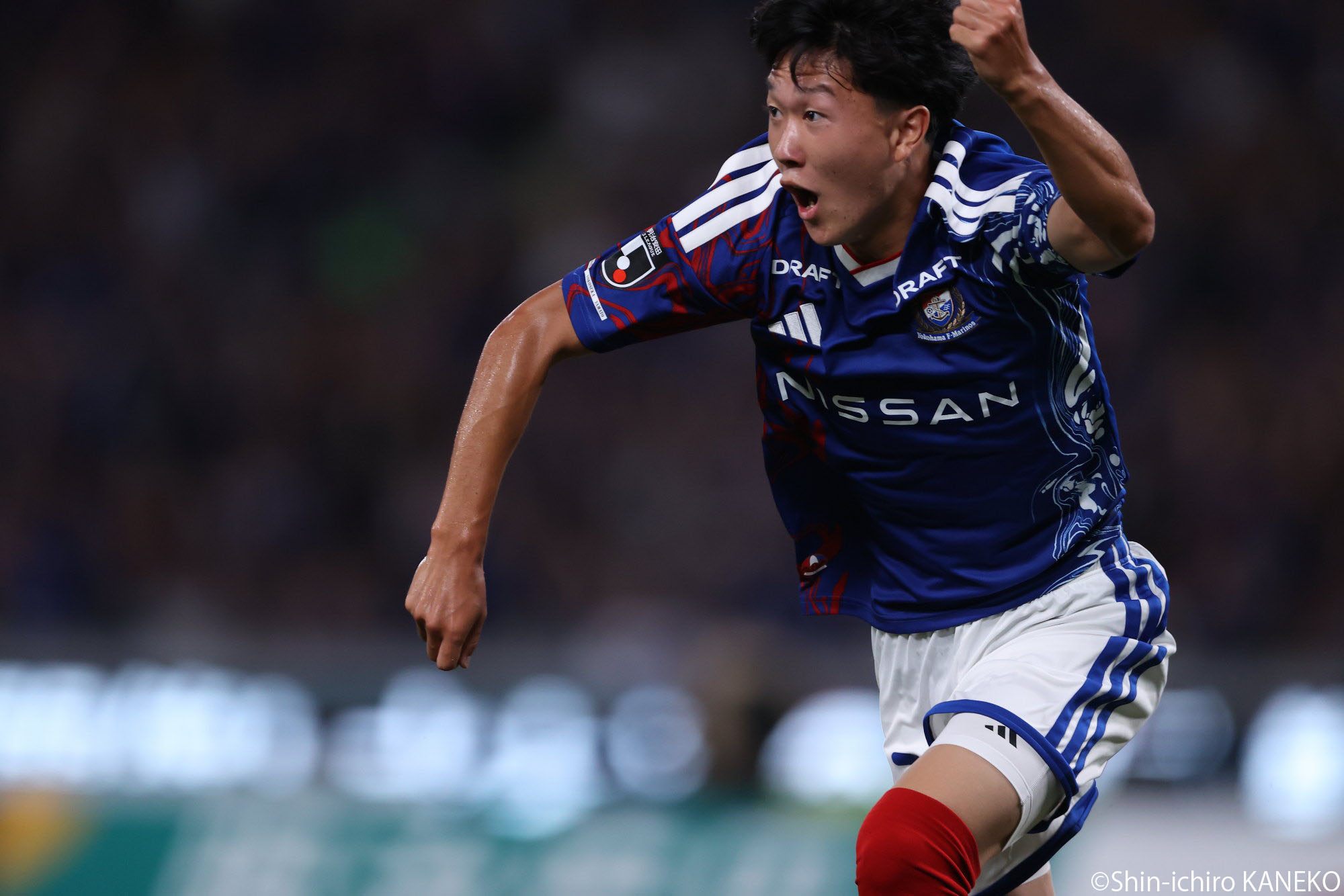 2026.08.07_06_kaneko