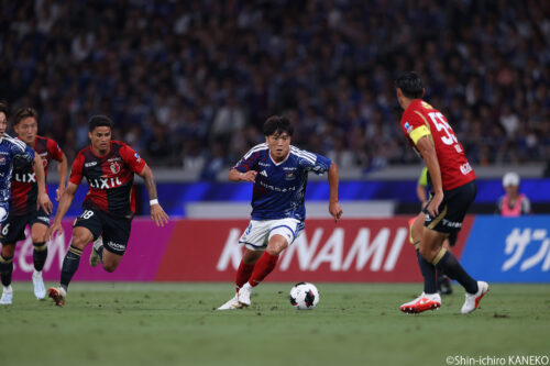2026.08.07_08_kaneko