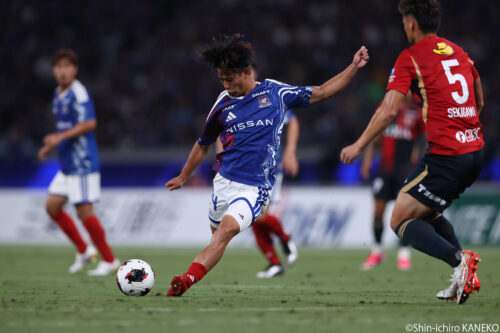 2026.08.07_09_kaneko