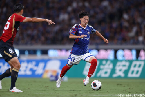 2026.08.07_11_kaneko