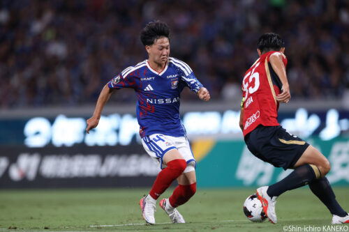 2026.08.07_12_kaneko