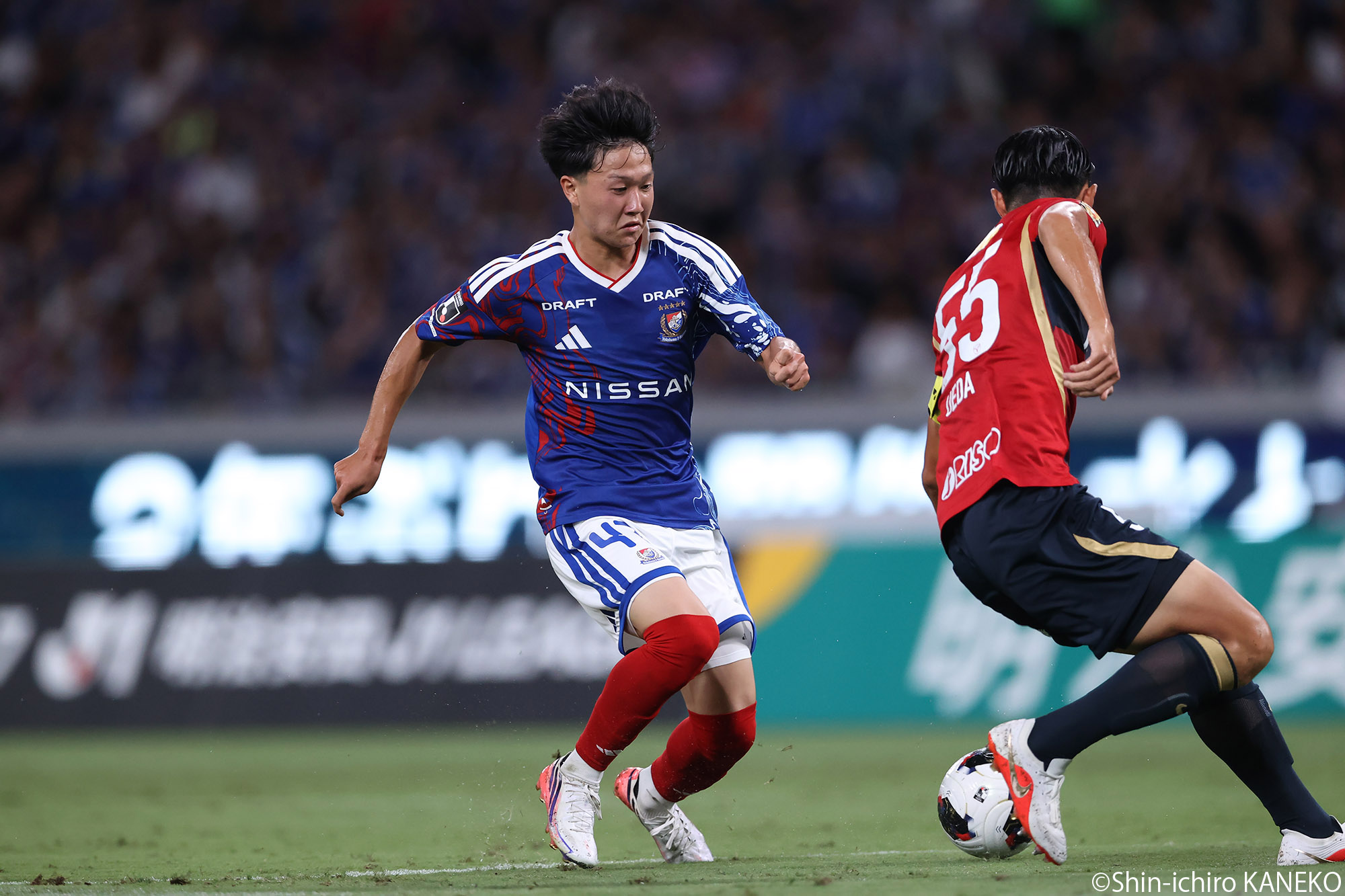 2026.08.07_12_kaneko