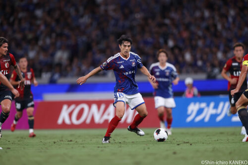 2026.08.07_15_kaneko