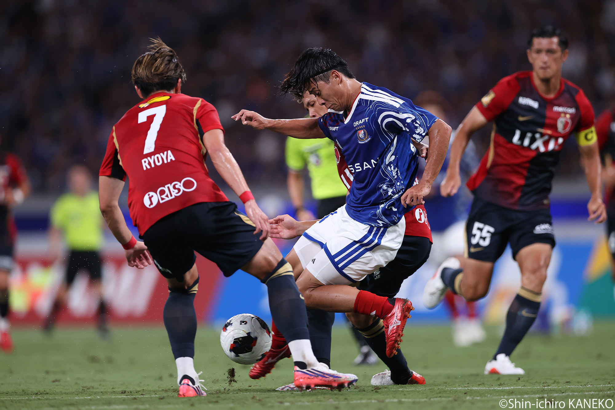 2026.08.07_16_kaneko