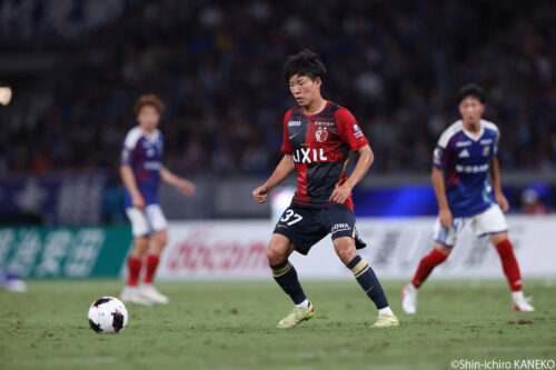 2026.08.07_19_kaneko