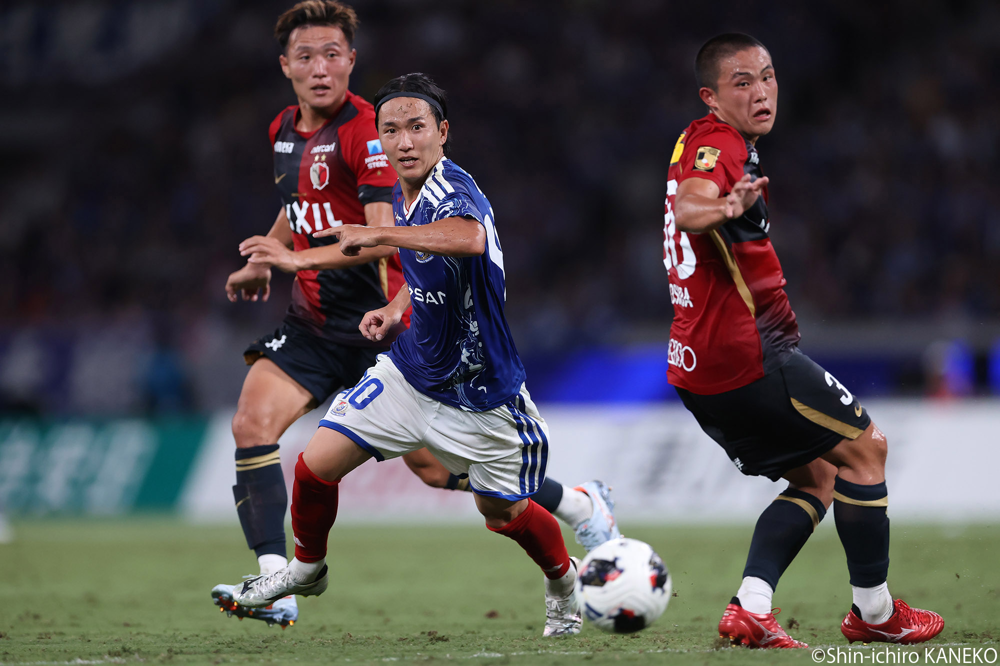 2026.08.07_26_kaneko