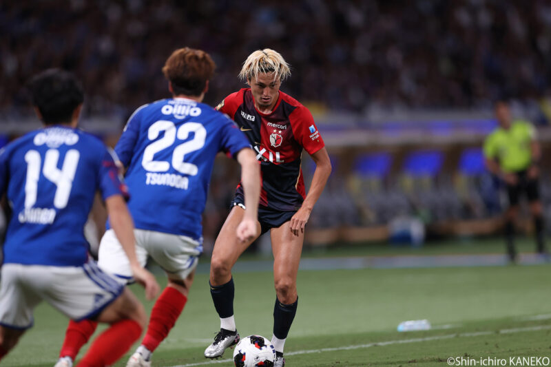 2026.08.07_29_kaneko