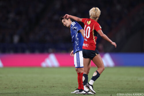 2026.08.07_31_kaneko