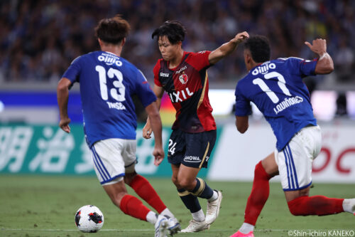 2026.08.07_41_kaneko