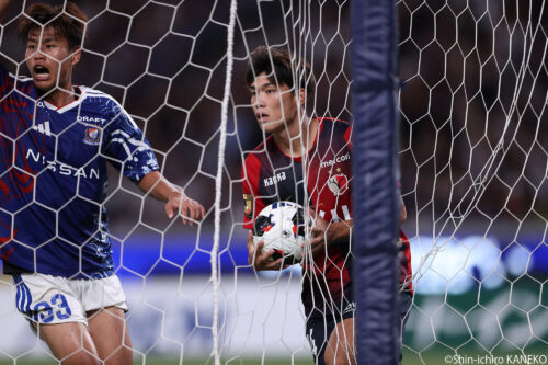 2026.08.07_44_kaneko