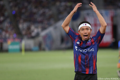 2026.08.08_02_kaneko