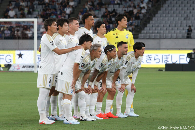 2026.08.08_05_kaneko