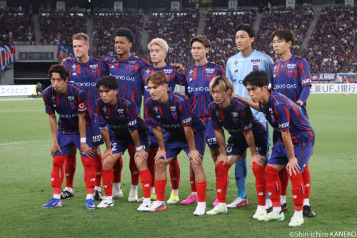 2026.08.08_06_kaneko