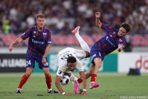 2026.08.08_14_kaneko