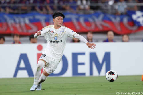 2026.08.08_15_kaneko