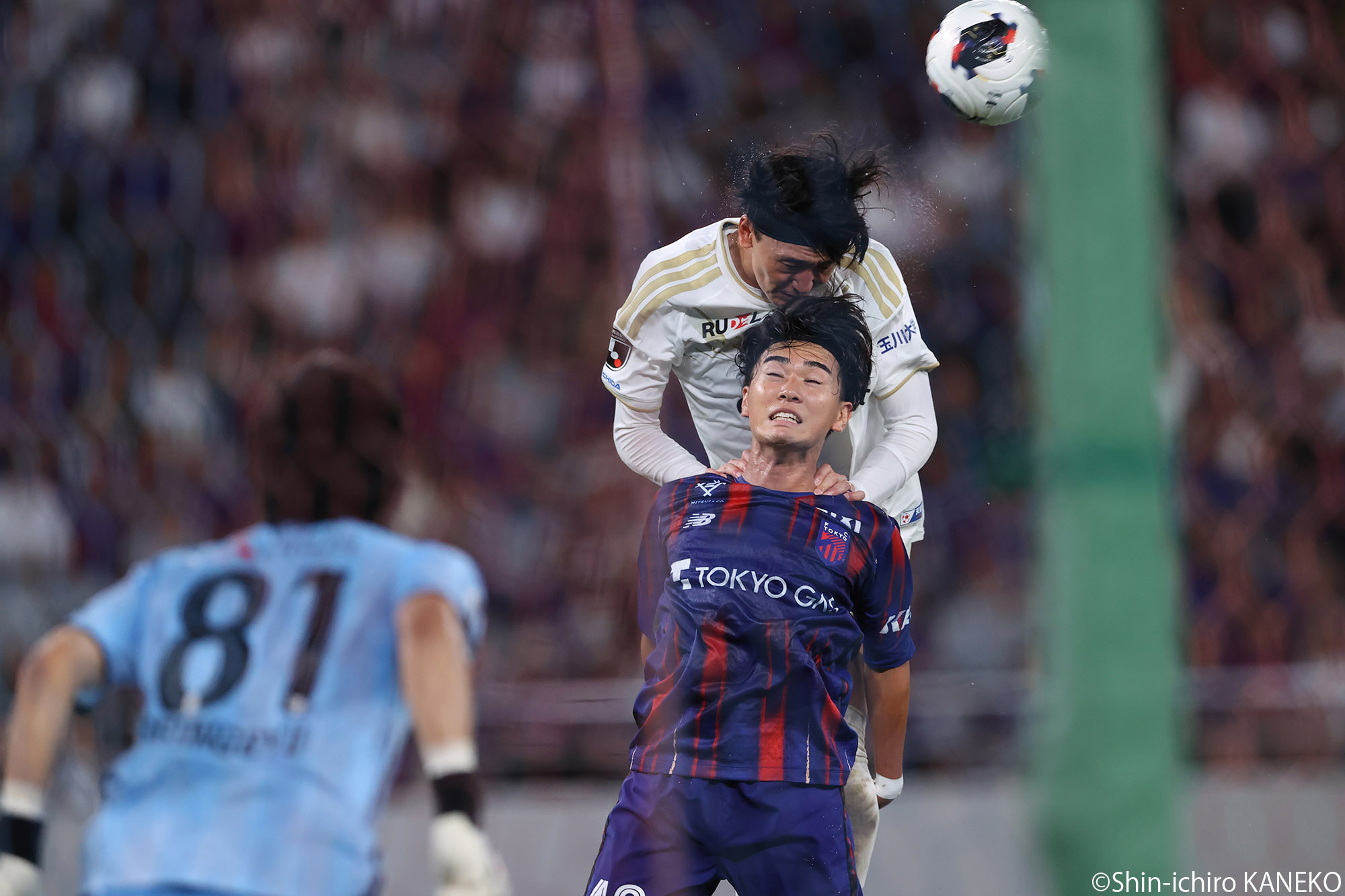 2026.08.08_20_kaneko