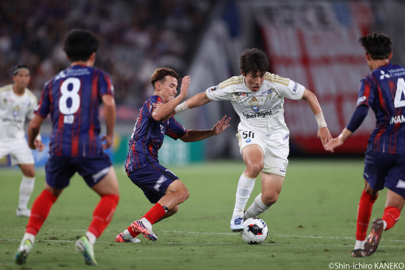 2026.08.08_23_kaneko
