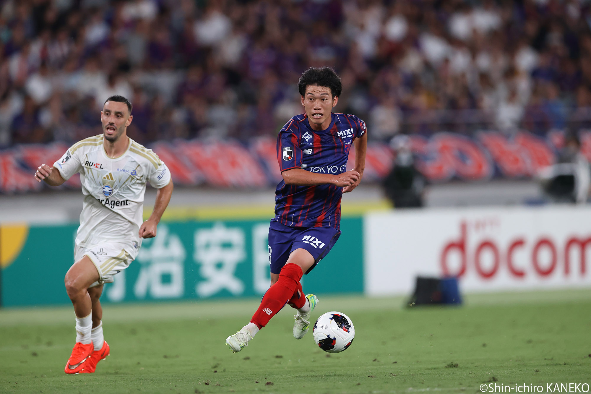 2026.08.08_35_kaneko