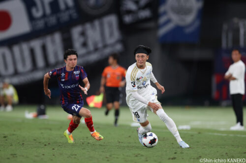 2026.08.08_40_kaneko