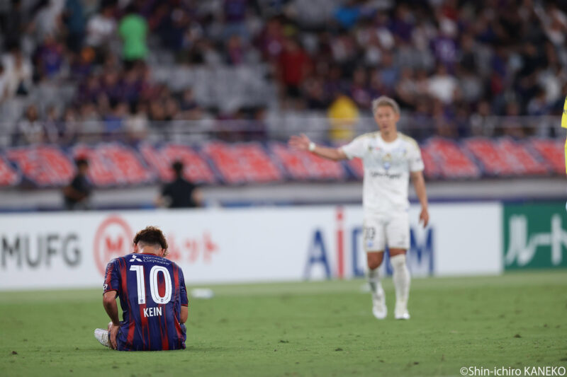 2026.08.08_49_kaneko