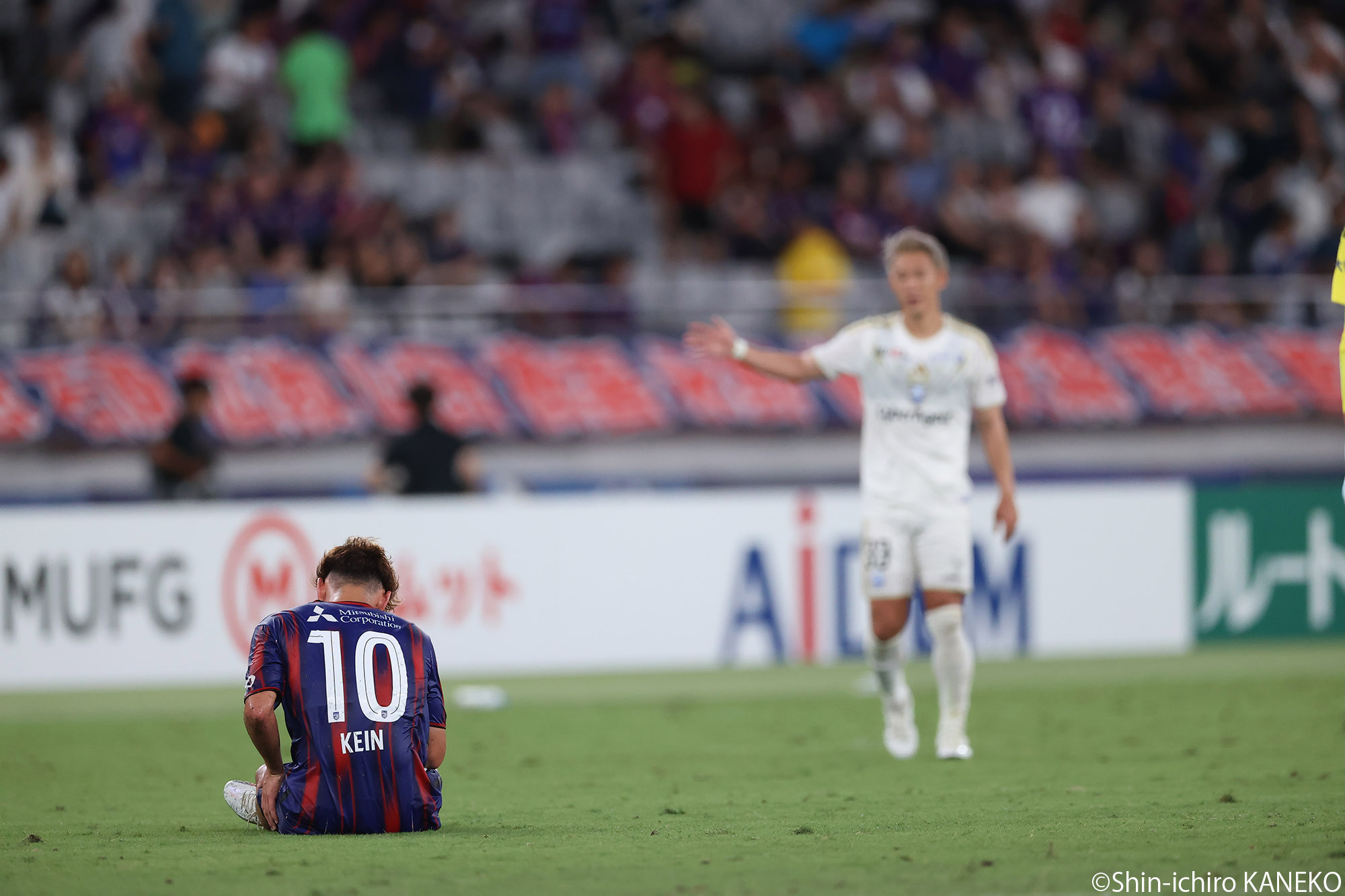 2026.08.08_49_kaneko