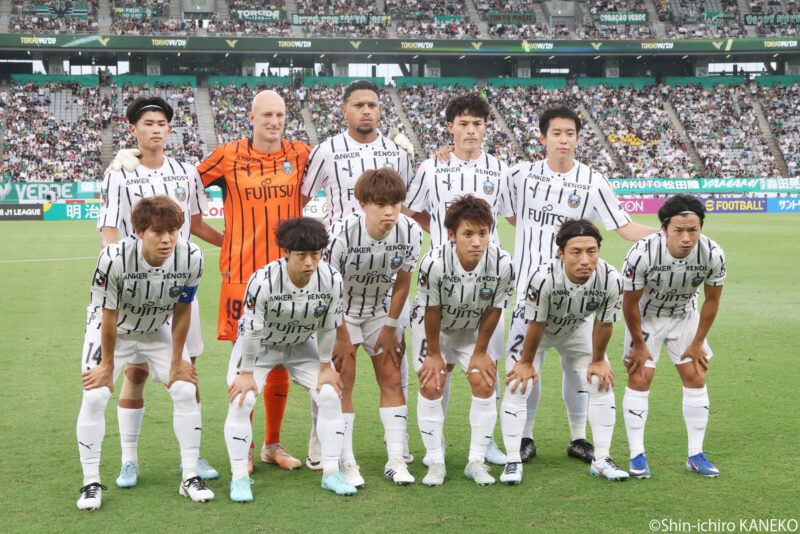 2026.08.09_03_kaneko