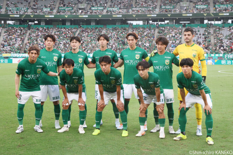 2026.08.09_04_kaneko